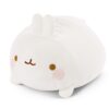 Molang kussen | Molang