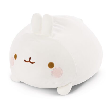 Molang kussen | Molang