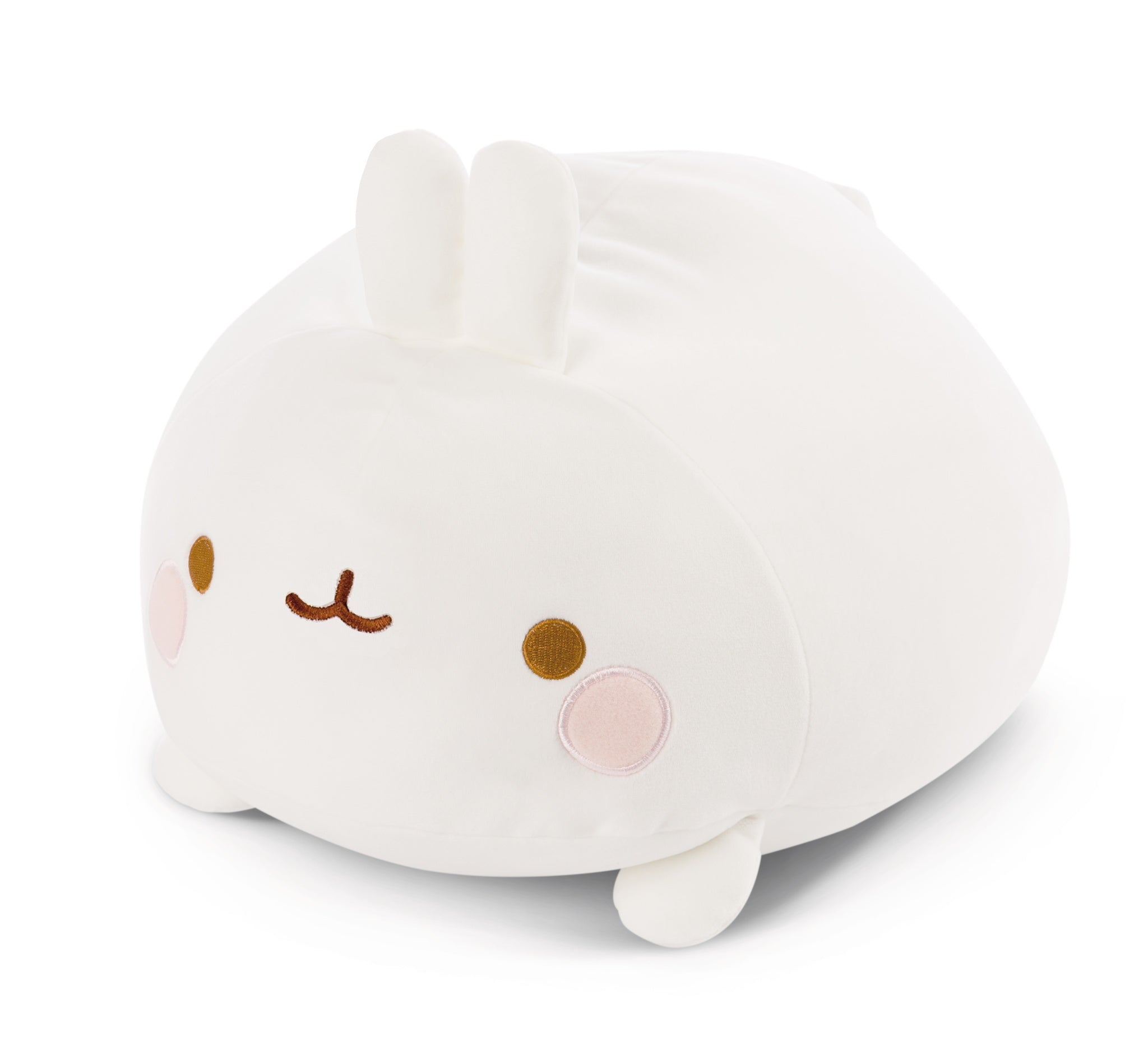 Molang kussen | Molang