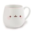 Molang mok porselein | Molang