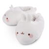 Molang pantoffels - diverse maten | Molang