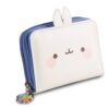 Molang portemonnee | Molang