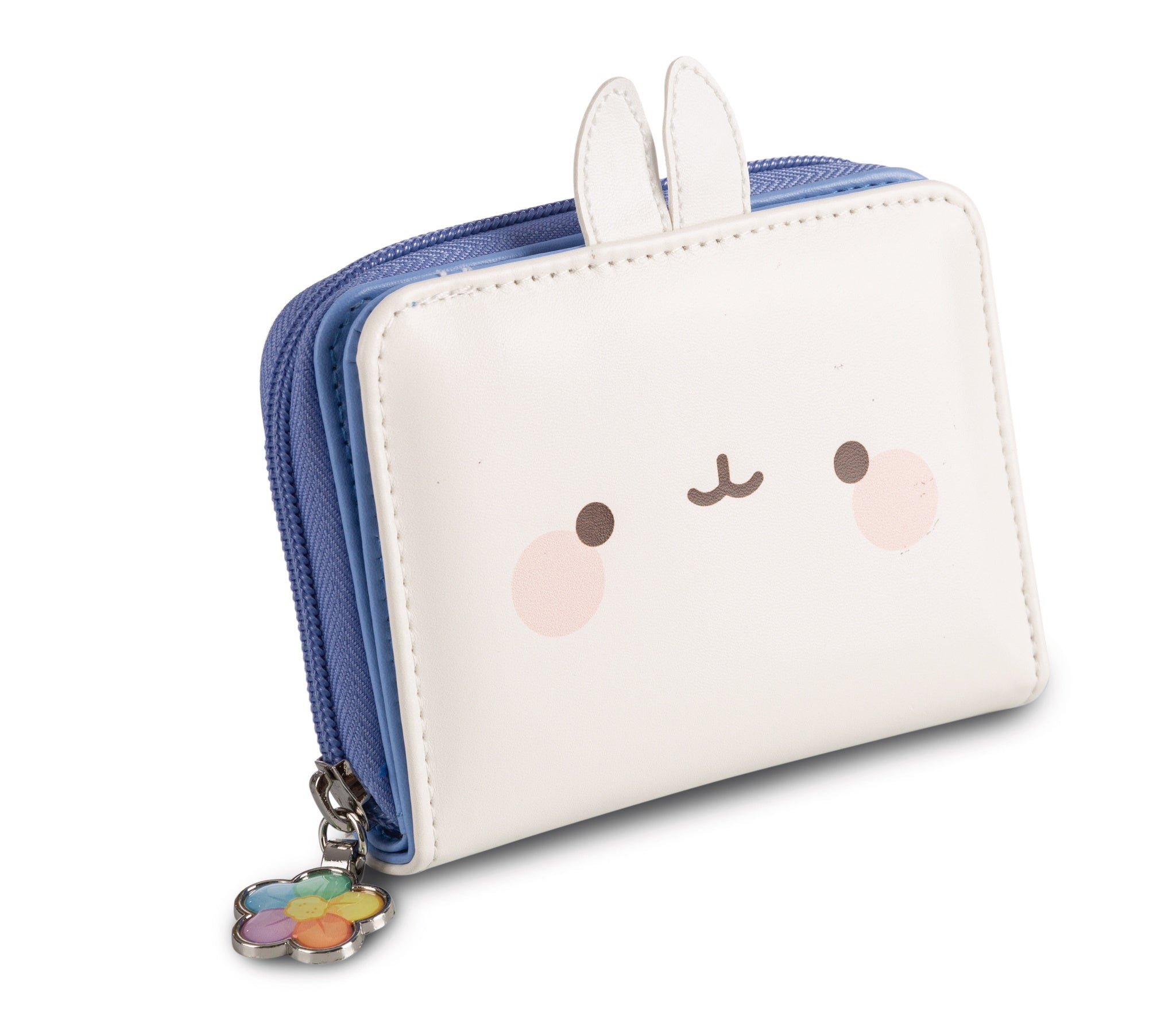 Molang portemonnee | Molang