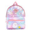 Molang rugzak - Cupcake | Molang