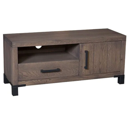 Monaco TV-dressoir 115cm |