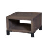 Monaco hoektafel 60x60cm |