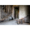 MondiArt Alu Deur met wandkleden 1040636 |