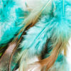 MondiArt Alu Feather Pastel 1041099 |