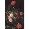 MondiArt Alu Flower Bouquet 1041887 |