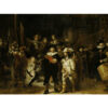 MondiArt Alu Nachtwacht 1041229 |