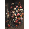 MondiArt Alu Small Basket of Flowers 3aa2725 |
