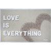 MondiArt Love is Everything |