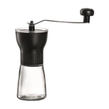 Montana Koffiemolen Enjoy glas 175ml | Montana