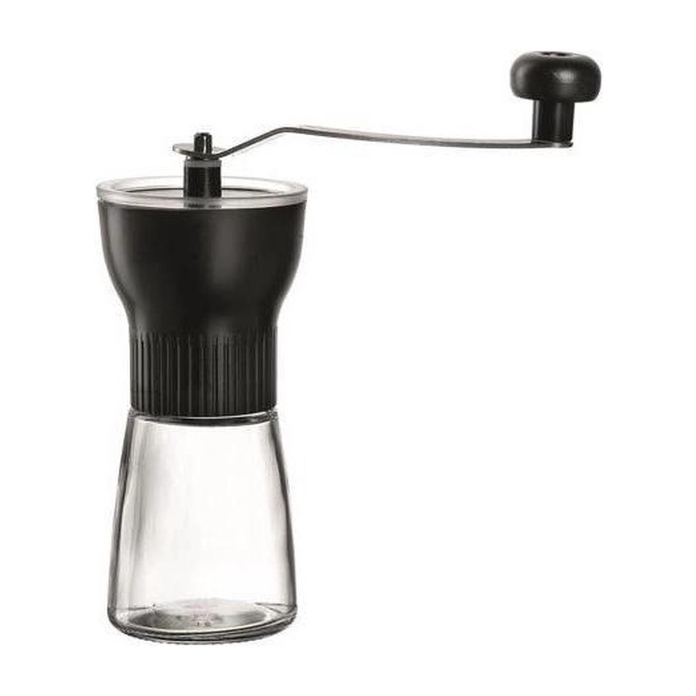 Montana Koffiemolen Enjoy glas 175ml | Montana