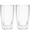 Montana Mok Enjoy dubbelwandig 2st 250ml | Montana
