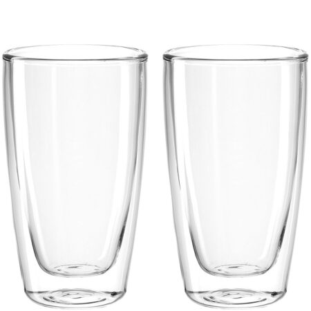 Montana Mok Enjoy dubbelwandig 2st 250ml | Montana