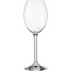 Montana Pure Witte wijnglas 6st 250ml | Montana