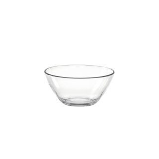Montana Schaal 12 Cm Basic | Montana