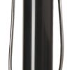 Monza solar handdouche 9 liter | Toppy
