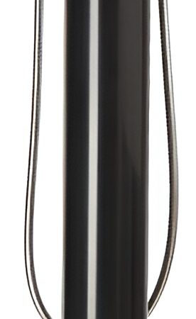 Monza solar handdouche 9 liter | Toppy