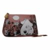 Moomin Love toilettas | Moomin