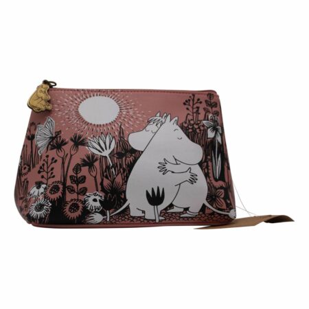 Moomin Love toilettas | Moomin