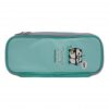 Moongs etui - mintgroen | Moongs