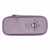 Moongs etui - paars | Moongs