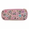 Moongs etui - roze | Moongs
