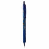 Moongs friends vulpotlood 0.5 - blauw | Moongs