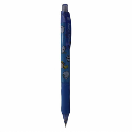 Moongs friends vulpotlood 0.5 - blauw | Moongs