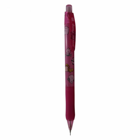Moongs friends vulpotlood 0.5 - roze | Moongs