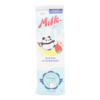 Moongs melkpak etui - banaan & aardbei | Moongs