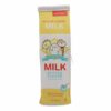Moongs melkpak etui - boter | Moongs