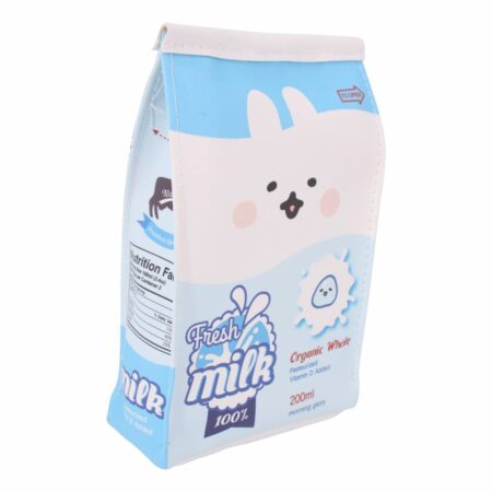 Moongs melkpak etui breed - volle melk | Moongs