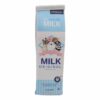 Moongs melkpak etui - magere melk | Moongs