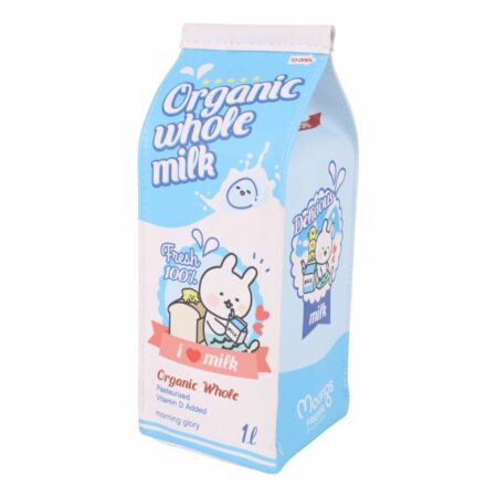 Moongs melkpak etui - volle melk | Moongs