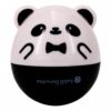 Moongs puntenslijper - Panda | Moongs