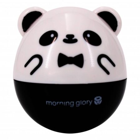 Moongs puntenslijper - Panda | Moongs