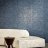 Mosaico | Arte International