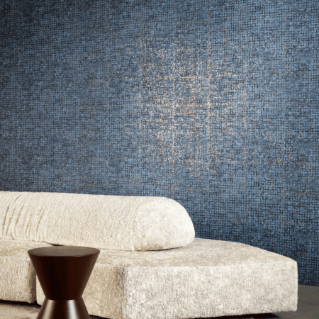 Mosaico | Arte International