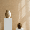 Motas | Arte International