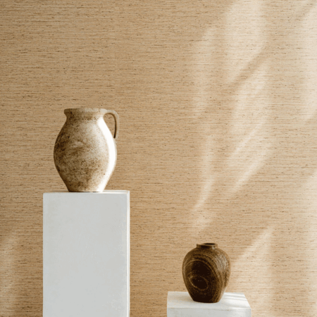 Motas | Arte International