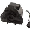 Motor Pool Blaster MAX | Watertech