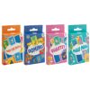 Moxy Familie kaartspel 3+ | Moxy