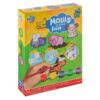 Moxy Mould & Paint Farm | Moxy
