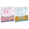 Moxy Verf je eigen Canvas 19