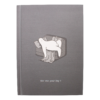 Mr.Donothing Planner | Mr.Donothing