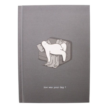 Mr.Donothing Planner | Mr.Donothing