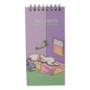 Mr.Donothing notes - Bed | Mr.Donothing